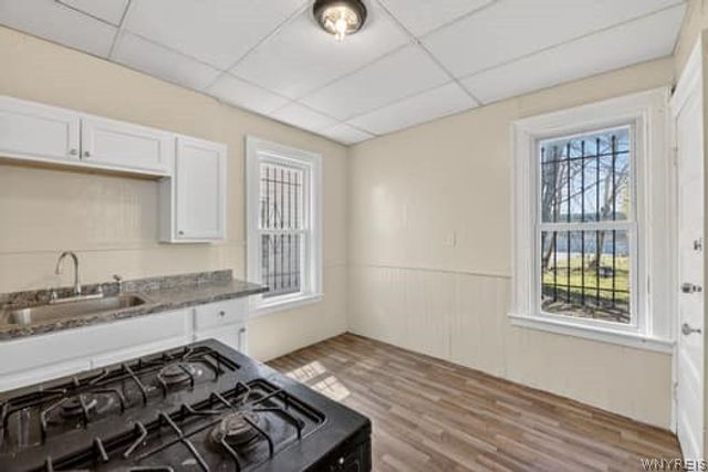 100 Kilhoffer Street, Buffalo, NY 14211