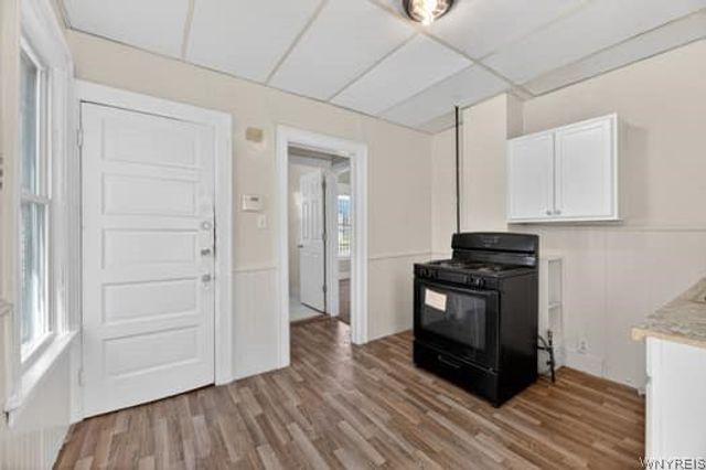 100 Kilhoffer Street, Buffalo, NY 14211