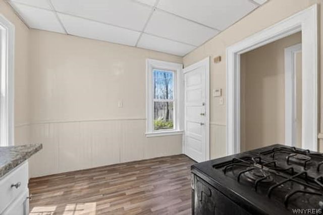100 Kilhoffer Street, Buffalo, NY 14211