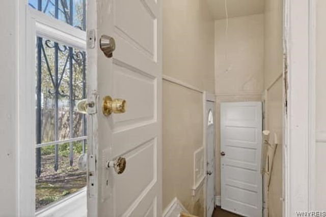 100 Kilhoffer Street, Buffalo, NY 14211
