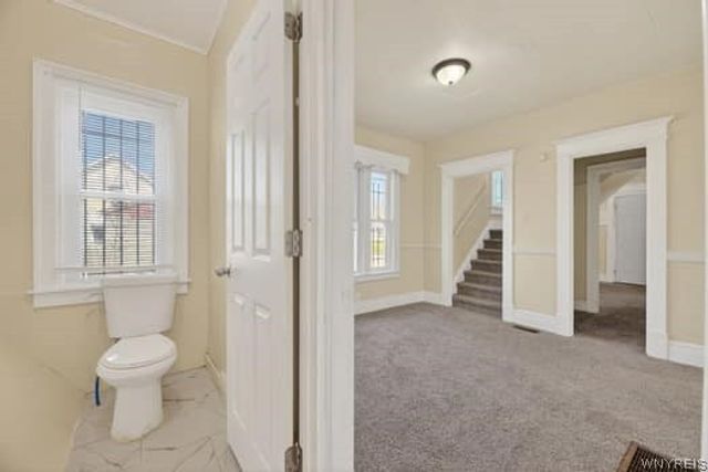 100 Kilhoffer Street, Buffalo, NY 14211