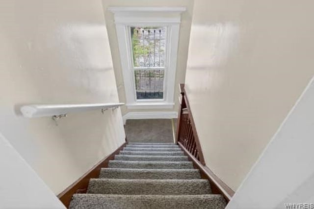 100 Kilhoffer Street, Buffalo, NY 14211