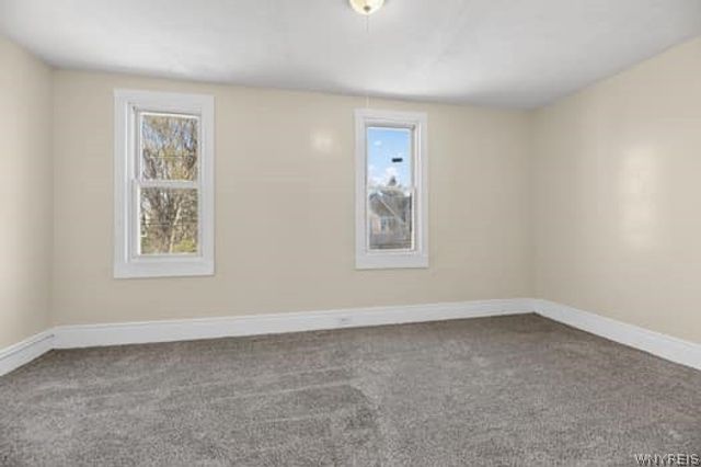 100 Kilhoffer Street, Buffalo, NY 14211