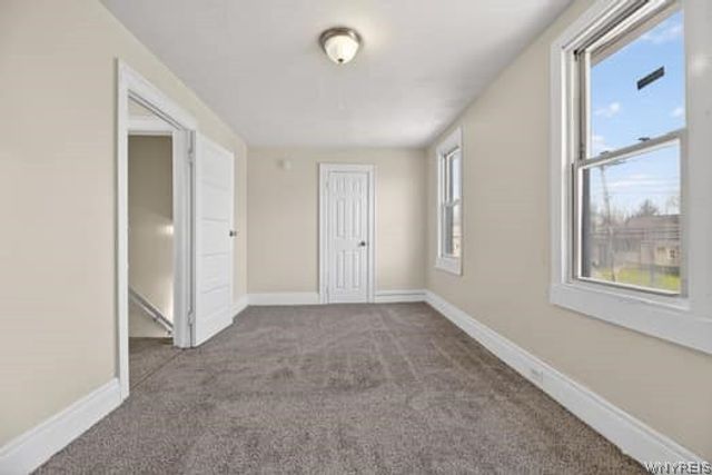 100 Kilhoffer Street, Buffalo, NY 14211