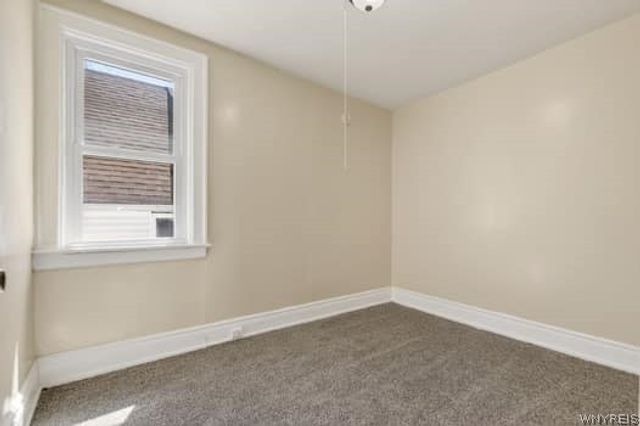 100 Kilhoffer Street, Buffalo, NY 14211