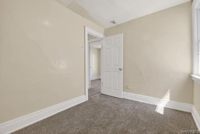100 Kilhoffer Street, Buffalo, NY 14211