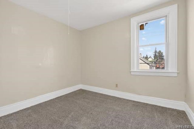 100 Kilhoffer Street, Buffalo, NY 14211