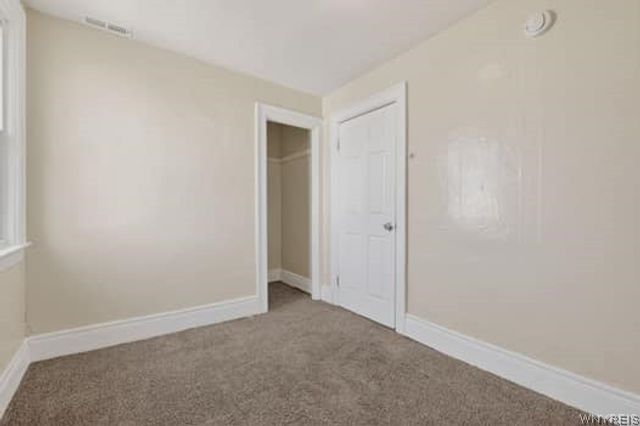 100 Kilhoffer Street, Buffalo, NY 14211