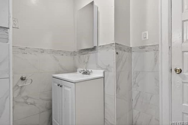 100 Kilhoffer Street, Buffalo, NY 14211