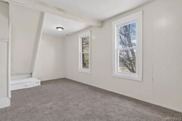 100 Kilhoffer Street, Buffalo, NY 14211