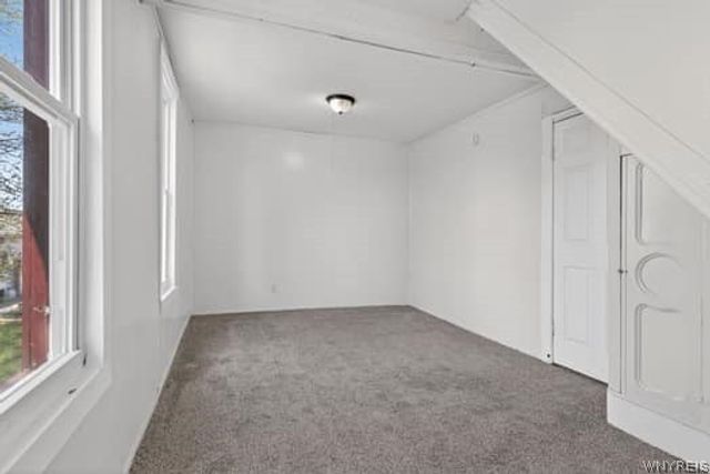 100 Kilhoffer Street, Buffalo, NY 14211