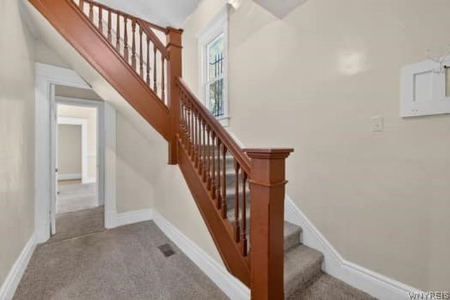 100 Kilhoffer Street, Buffalo, NY 14211