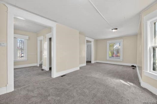 100 Kilhoffer Street, Buffalo, NY 14211