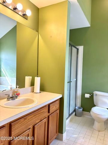 39 Rozalyn Lane 141, South Amboy, NJ 08879