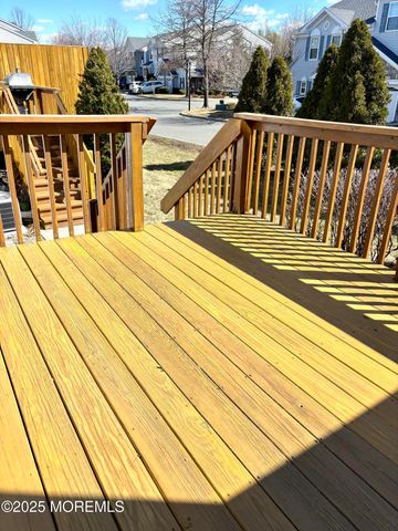 39 Rozalyn Lane 141, South Amboy, NJ 08879