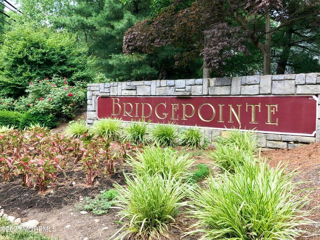 39 Rozalyn Lane 141, South Amboy, NJ 08879