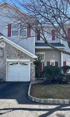 39 Rozalyn Lane 141, South Amboy, NJ 08879