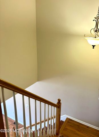 39 Rozalyn Lane 141, South Amboy, NJ 08879