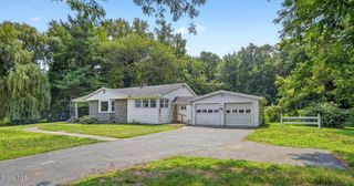 6220 Johnston Road, Guilderland, NY 12203