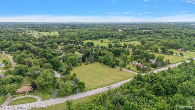 00 Hagen Road, Macomb Township, MI 48042