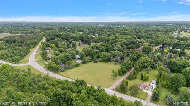 00 Hagen Road, Macomb Township, MI 48042