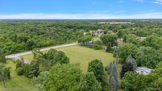 00 Hagen Road, Macomb Township, MI 48042