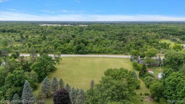 00 Hagen Road, Macomb Township, MI 48042