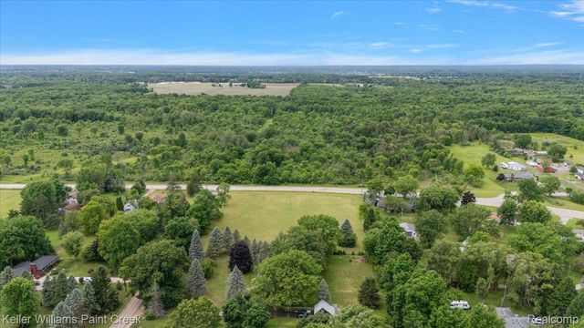 00 Hagen Road, Macomb Township, MI 48042