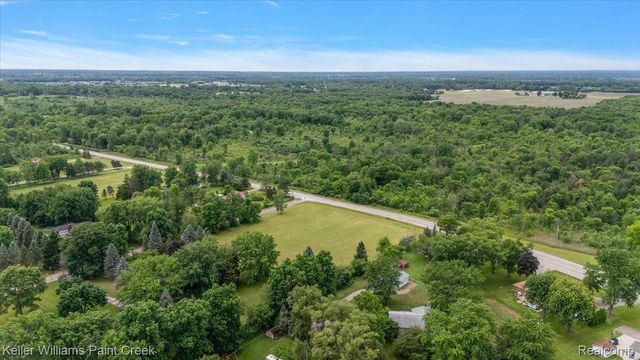 00 Hagen Road, Macomb Township, MI 48042