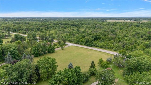 00 Hagen Road, Macomb Township, MI 48042