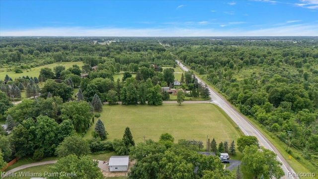 00 Hagen Road, Macomb Township, MI 48042