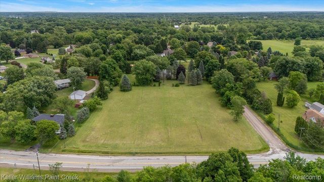 00 Hagen Road, Macomb Township, MI 48042