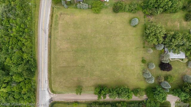 00 Hagen Road, Macomb Township, MI 48042