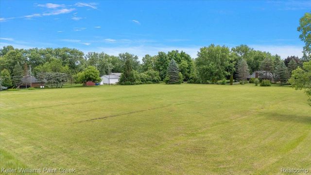 00 Hagen Road, Macomb Township, MI 48042