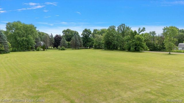 00 Hagen Road, Macomb Township, MI 48042
