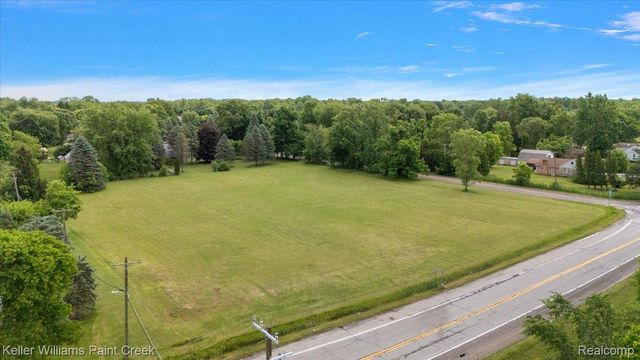 00 Hagen Road, Macomb Township, MI 48042