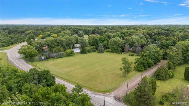 00 Hagen Road, Macomb Township, MI 48042