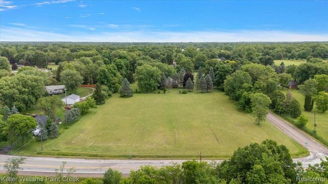 00 Hagen Road, Macomb Township, MI 48042