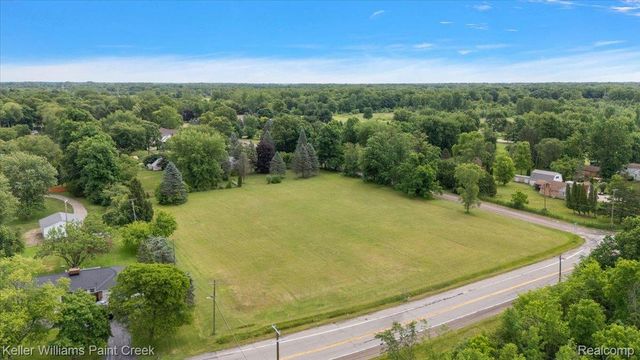 00 Hagen Road, Macomb Township, MI 48042