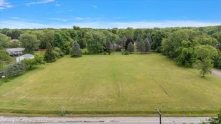 00 Hagen Road, Macomb Township, MI 48042