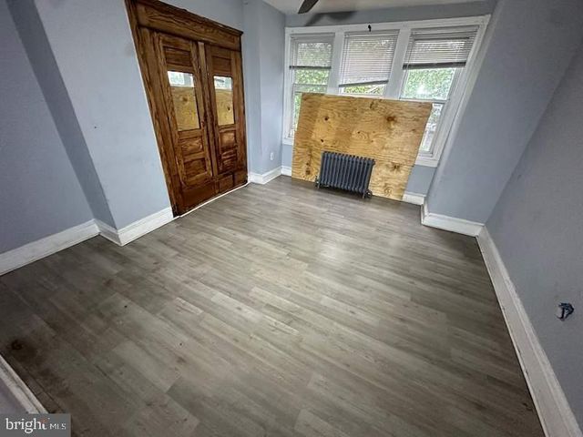 1537 DYRE ST, Philadelphia, PA 19124