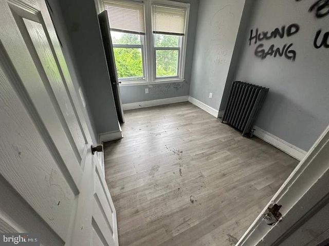 1537 DYRE ST, Philadelphia, PA 19124