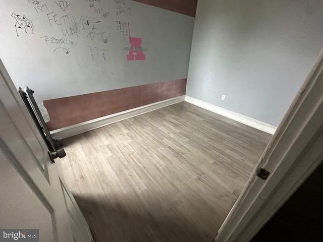 1537 DYRE ST, Philadelphia, PA 19124
