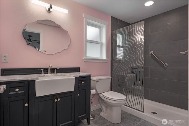 1450 Bill Avenue, Port Orchard, WA 98366