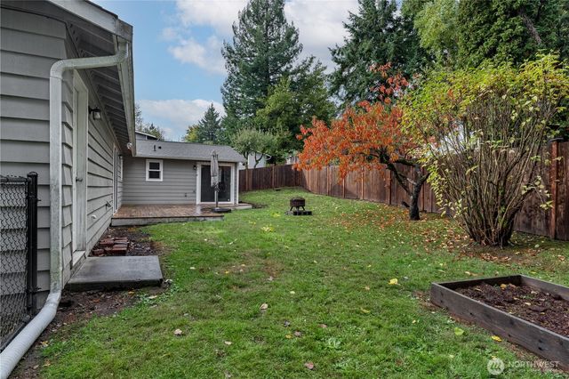 1450 Bill Avenue, Port Orchard, WA 98366