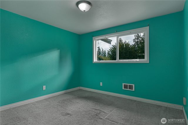 1450 Bill Avenue, Port Orchard, WA 98366