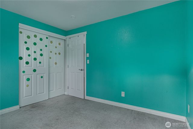 1450 Bill Avenue, Port Orchard, WA 98366