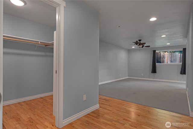 1450 Bill Avenue, Port Orchard, WA 98366