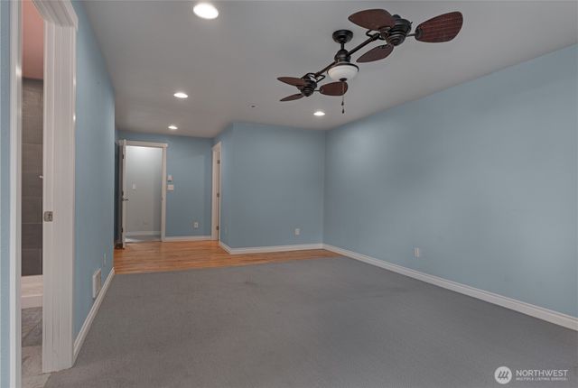 1450 Bill Avenue, Port Orchard, WA 98366