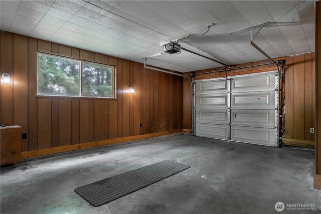 1450 Bill Avenue, Port Orchard, WA 98366